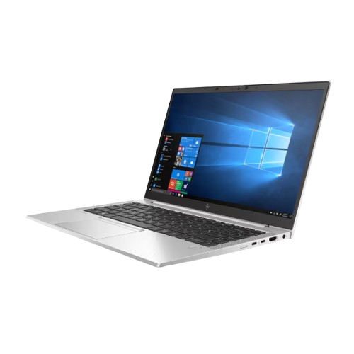 images/HP-EliteBook-840-G7.png