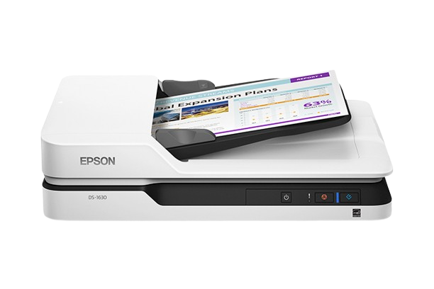 images/scanner_DS-1630.png