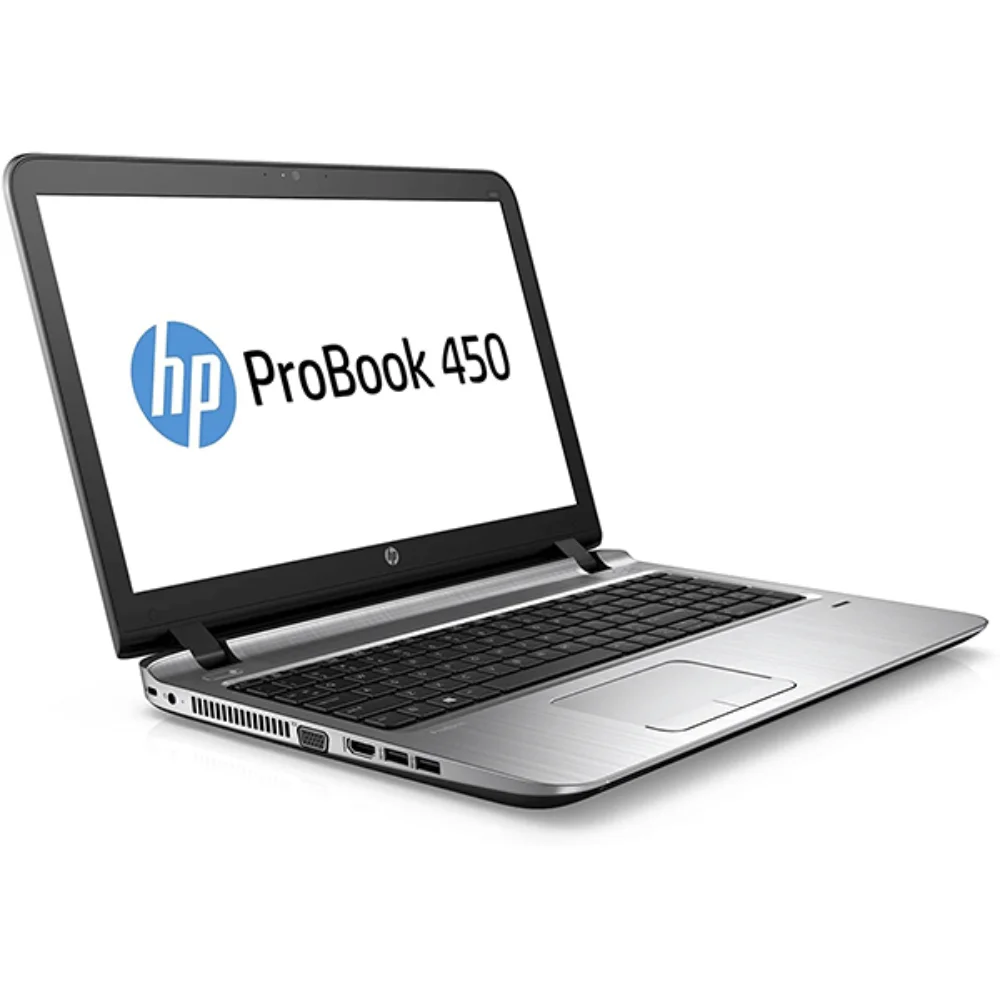 HP ProBook 450 G1 