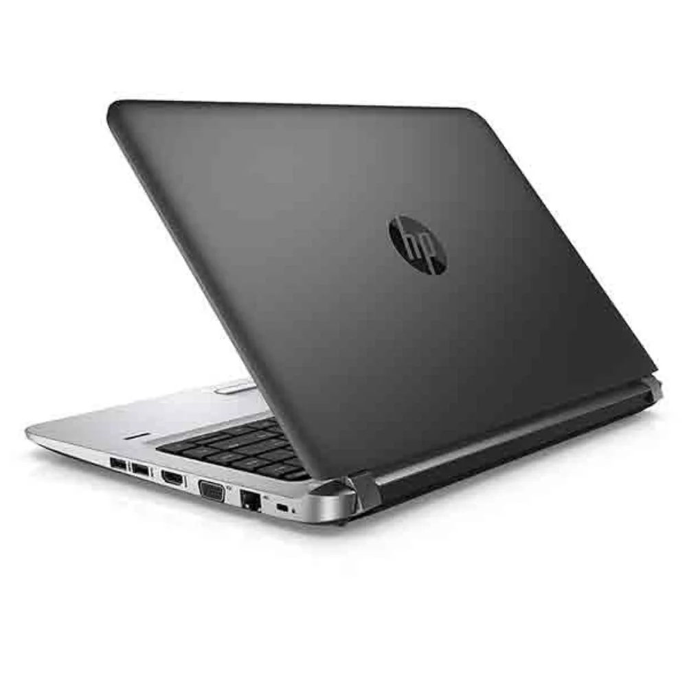 hp probook g13