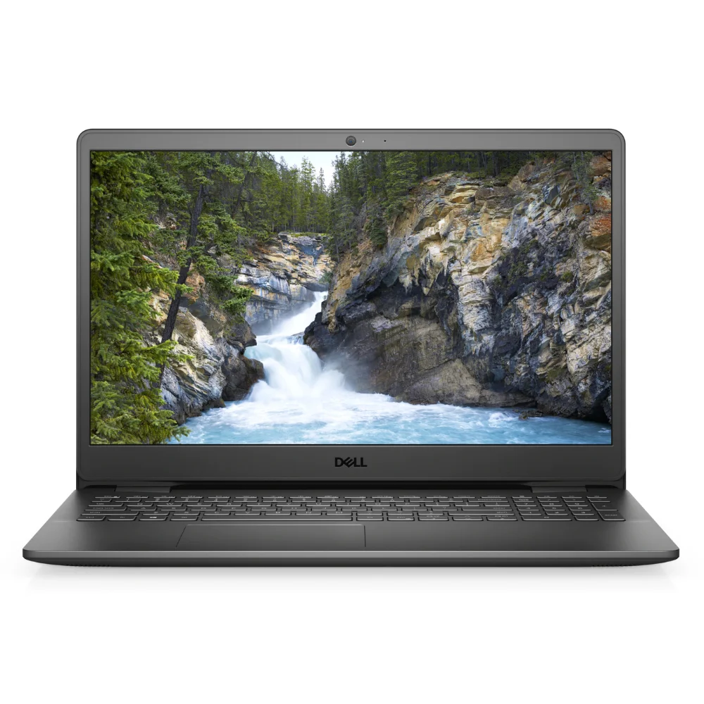 Dell Inspiron 15 35013