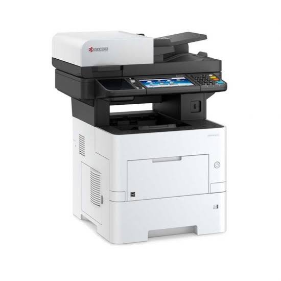 Kyocera ECOSYS M3145idn Monochrome Printer