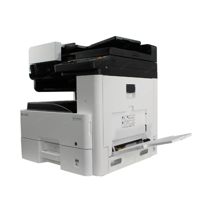 Kyocera-Ecosys-M4125idn-hind