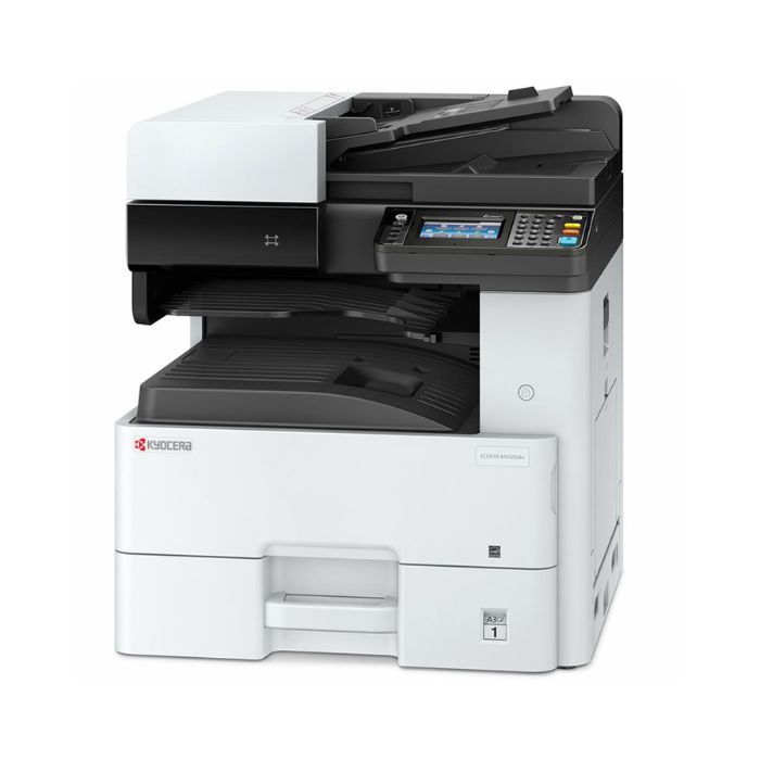 Kyocera-Ecosys-M4125idn