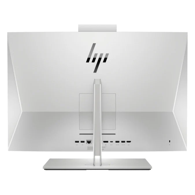 5l202ea-all-in-one-desktops-34886085148836