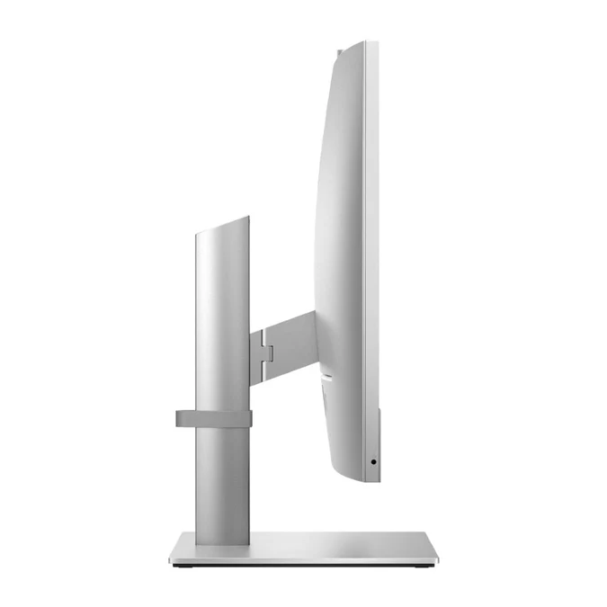 628j2et-all-in-ones-52928478151023