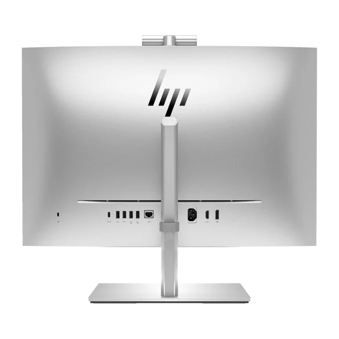 628j2et-all-in-ones-52928478216559