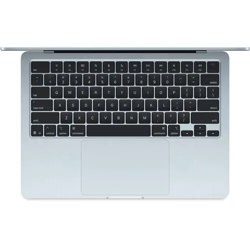 Apple%202025%20MacBook%20Air (3)