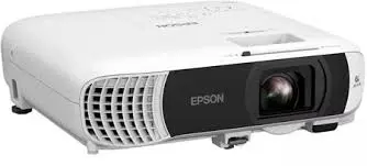 EPSON%20EB-W55%20WXGA%20Lamp%20Projector%204000%20Lumens%20Brightness%20Up%20To%20320-inch%20Display%20WiFi%206E1