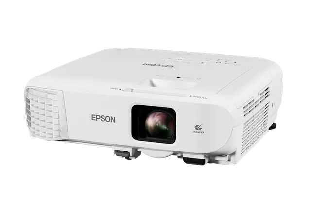 Epson%20EB-992F%204%2C000%20ANSI%20lumens%203LCD%20Full%20HD%201080p%20Projector