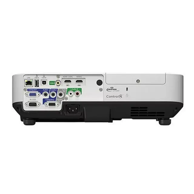 Epson%20EB-2250U%20Full%20HD%20WUXGA%203LCD%205000%20Lumens%20Data%20Projector2