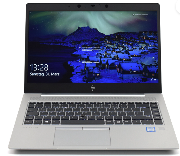 HP-2019-Elitebook-840-G5