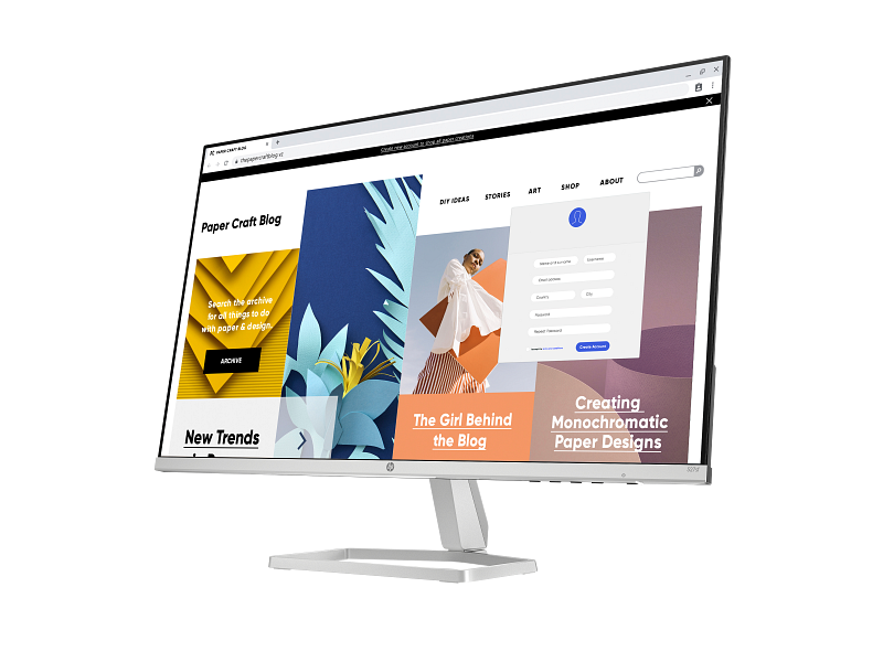 HP-Series-5-527sf-Nefario-Right_M2947653