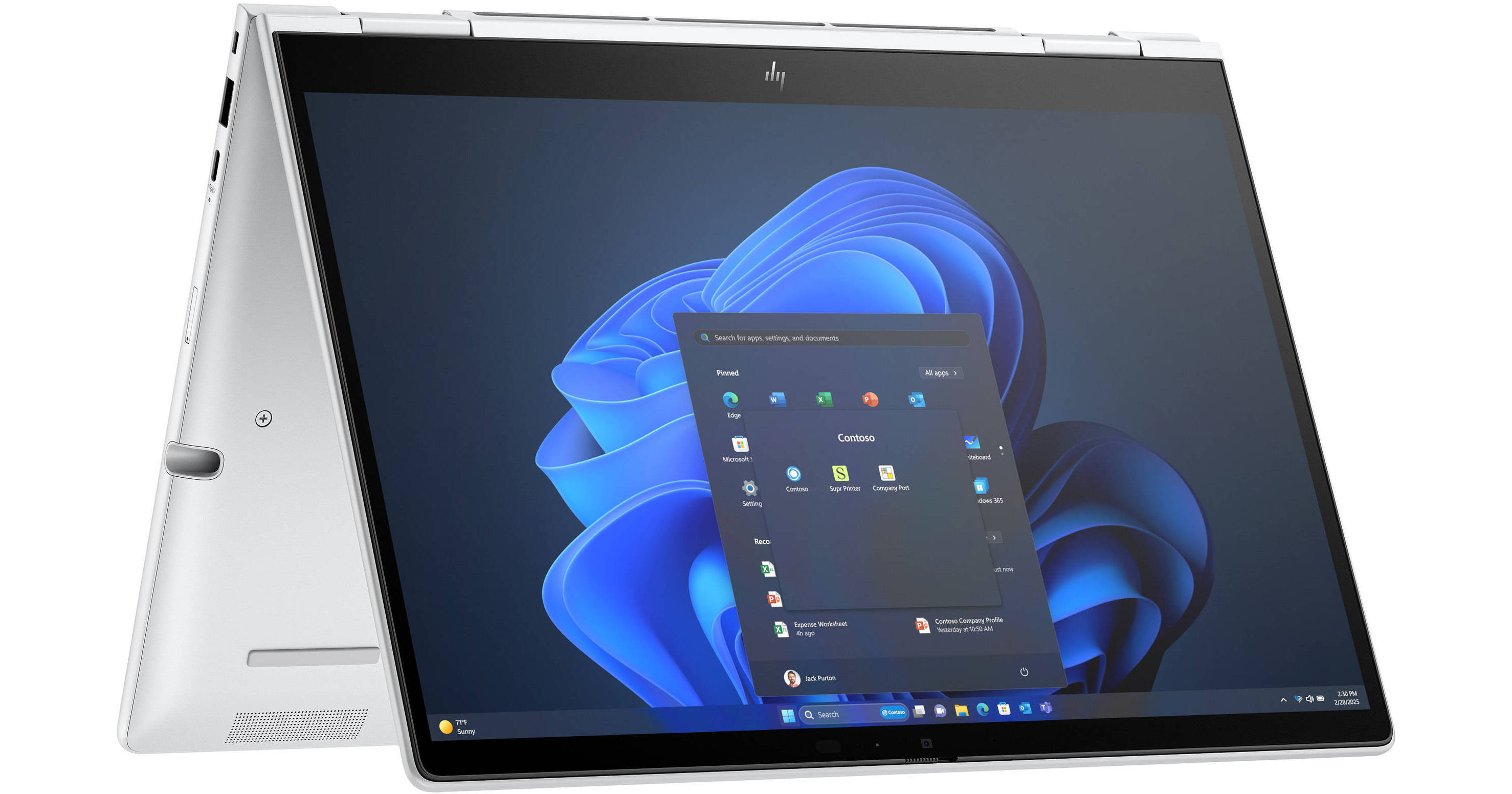 hp_be8v0ut_aba_13_3_elitebook_8_flip_1892707