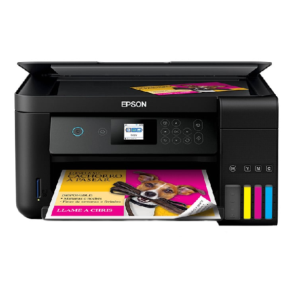 Epson-L4160-Wi-Fi-Duplex-All-in-One-Ink-Tank-Printer
