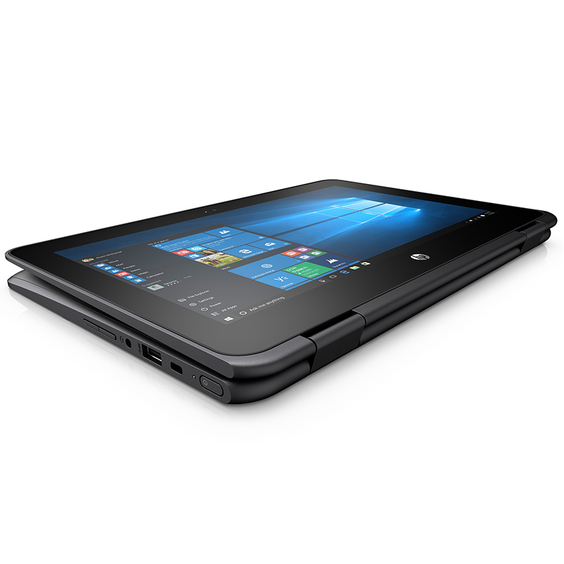 HP ProBook 11 G2 core i3 6th Generation 8GB RAM 500GB HDD Laptop PC