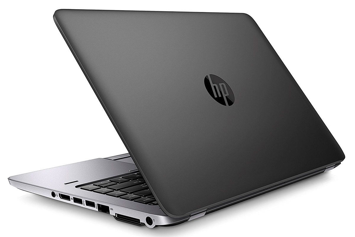 HP-EliteBook-840-G2-3