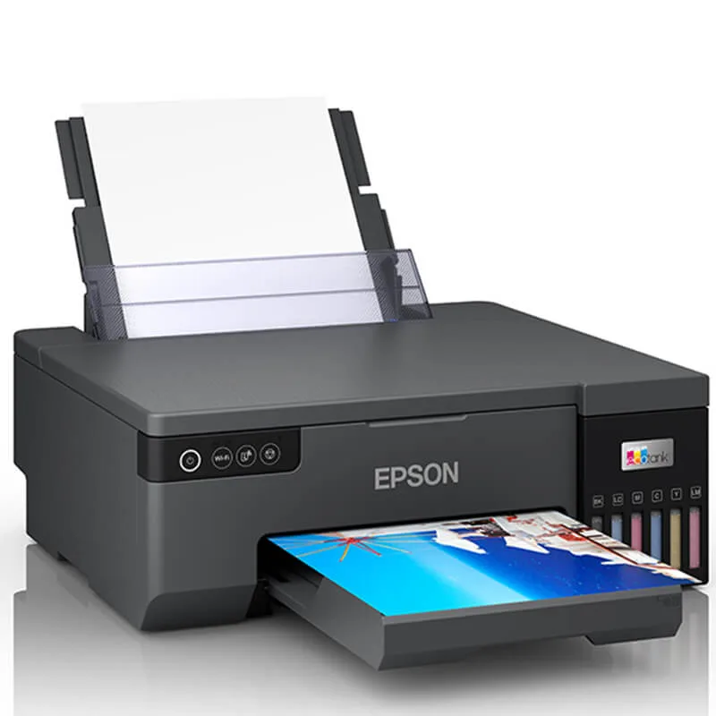 Epson-EcoTank-L8050-Ink-Tank-Photo-Printer_devicestech.co_.ke_4-1.jpg