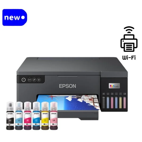 epson-l8050-inkjet-printer