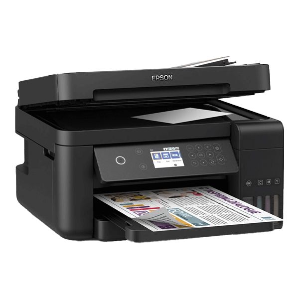 product_202_69cc679343062f91