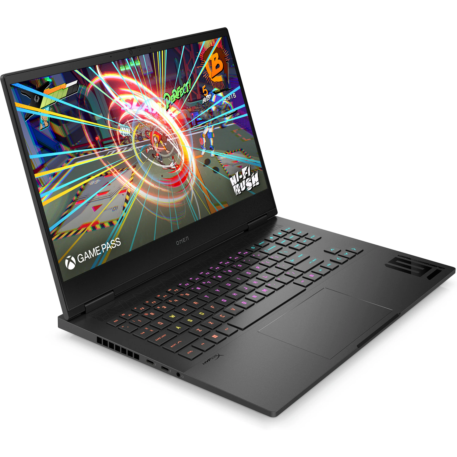 HP-Omen-Gaming-Laptop