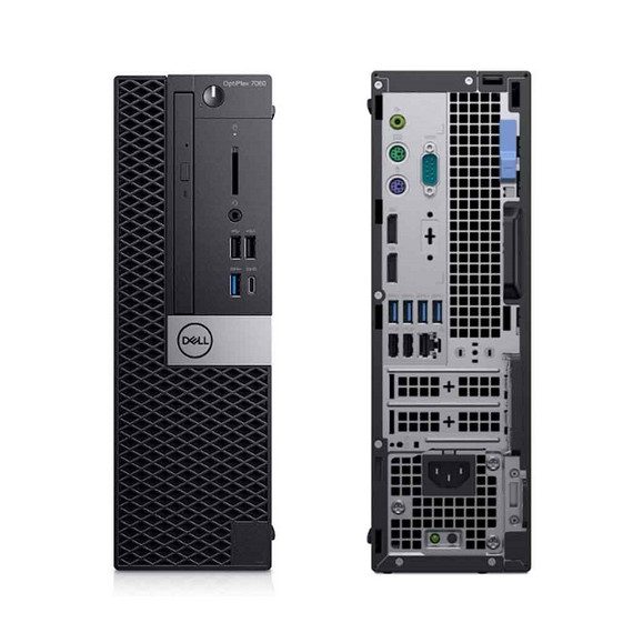 optiplex-7060-bac-n-fro-medium