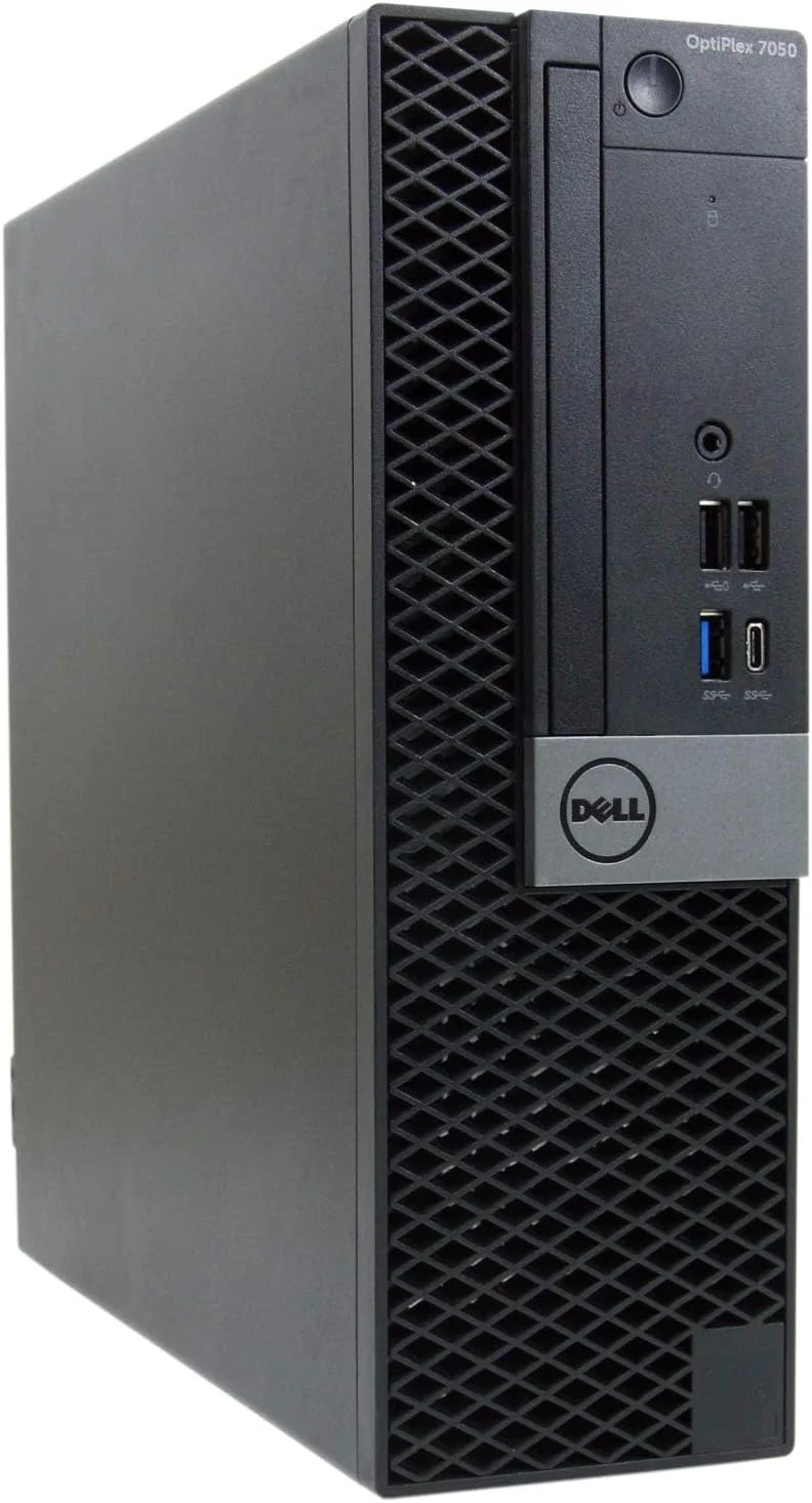 Dell OptiPlex 7040 SFF