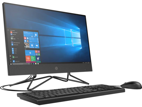 200g4_8458ea63-bd71-42b8-b441-4d95a50fa301