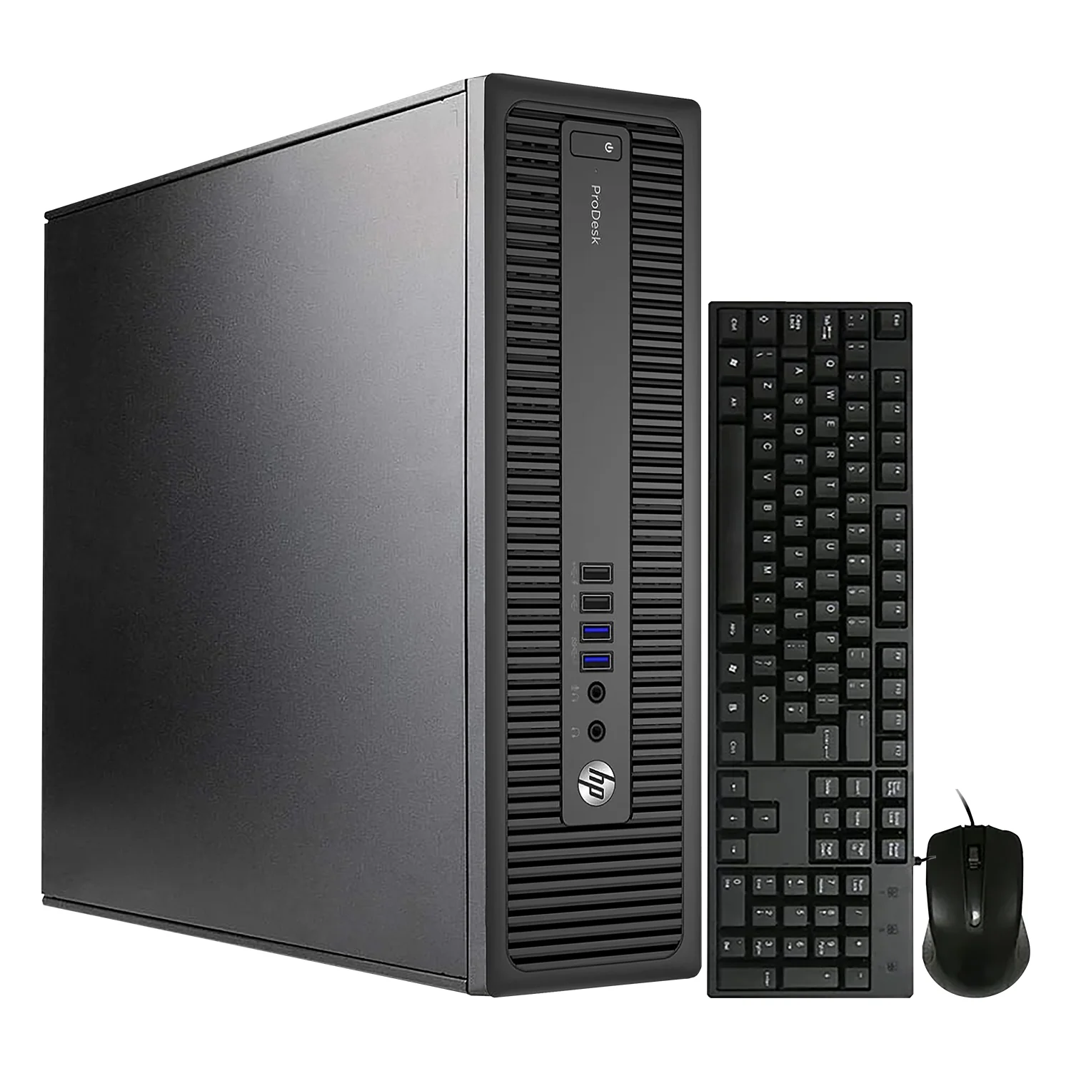 hp_prodesk_600_G2_SFF_6_ak0hnv