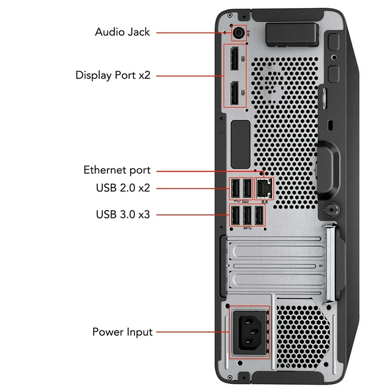 product_220_bfde7b30bb01b6f9