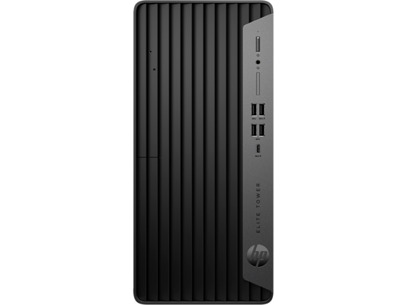 HP ProDesk 600 G9 Small Form Factor (SFF)