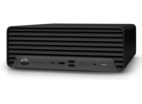 hp prodesk 600 g9i
