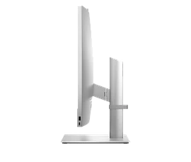 Splendor_27_NaturalSilver_nonODD_CoreSet_LeftProfile_M1546829