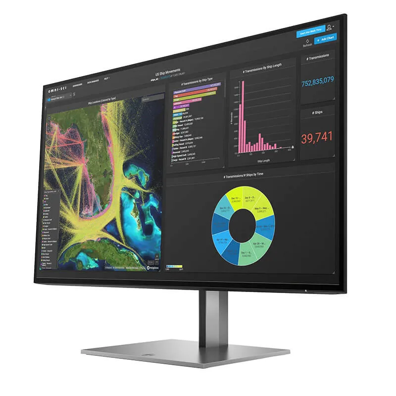 HP-Z27k-G3-27-inch-4K-IPS-Monitor1