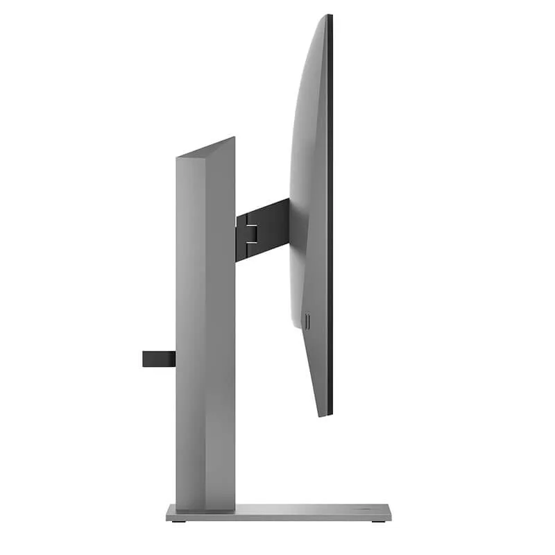 HP-Z27k-G3-27-inch-4K-IPS-Monitor-Side