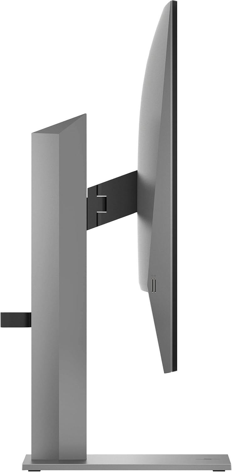 71Yn8NOv74L._AC_SL1500_