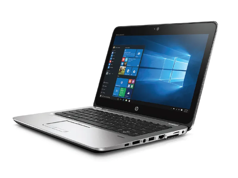 HP EliteBook 820 G3 Business Ultrabook