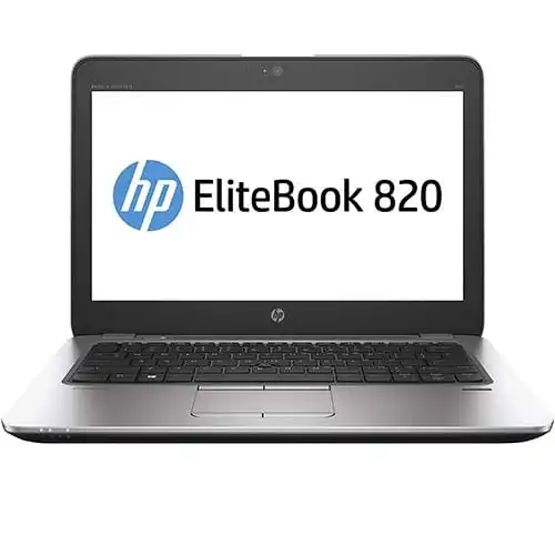 HP-EliteBook-820-G3-1-1