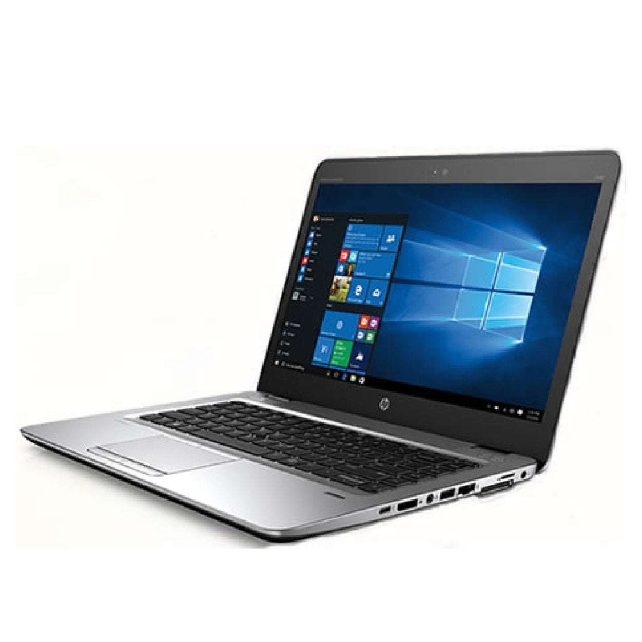 HP EliteBook 840 G3 Business Laptop