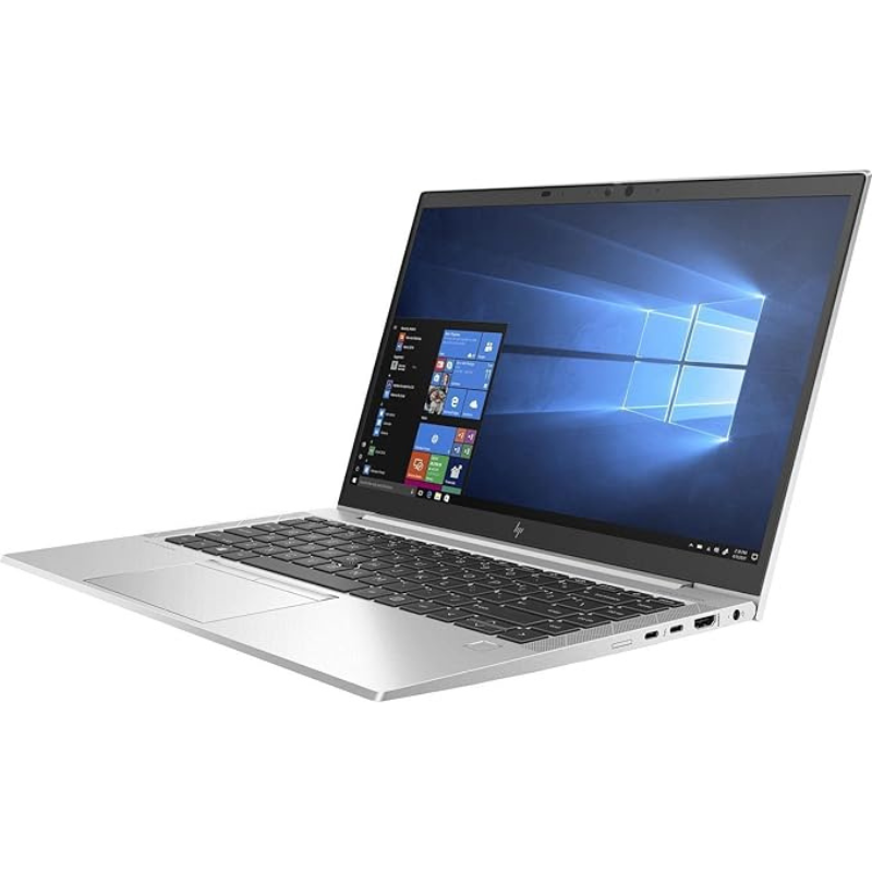 HP EliteBook 840 G7 10th Gen Intel Core i5/i7 (Comet Lake)