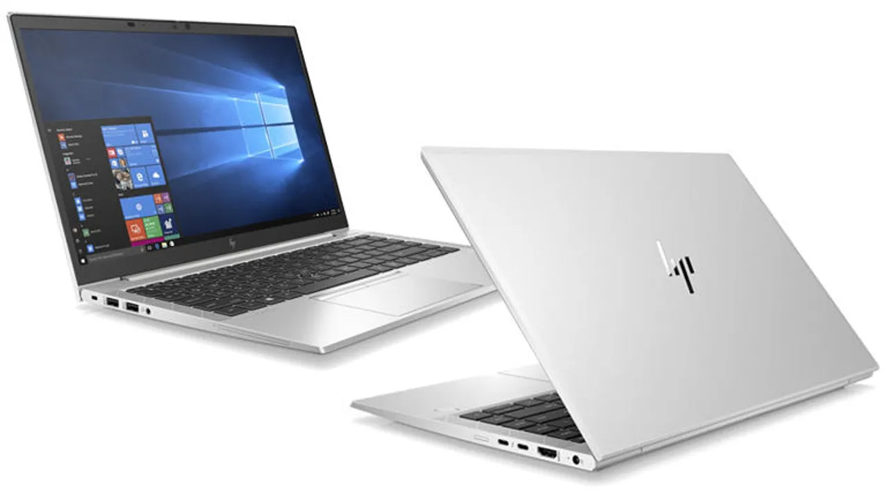 hp-elitebook-840-g7-main