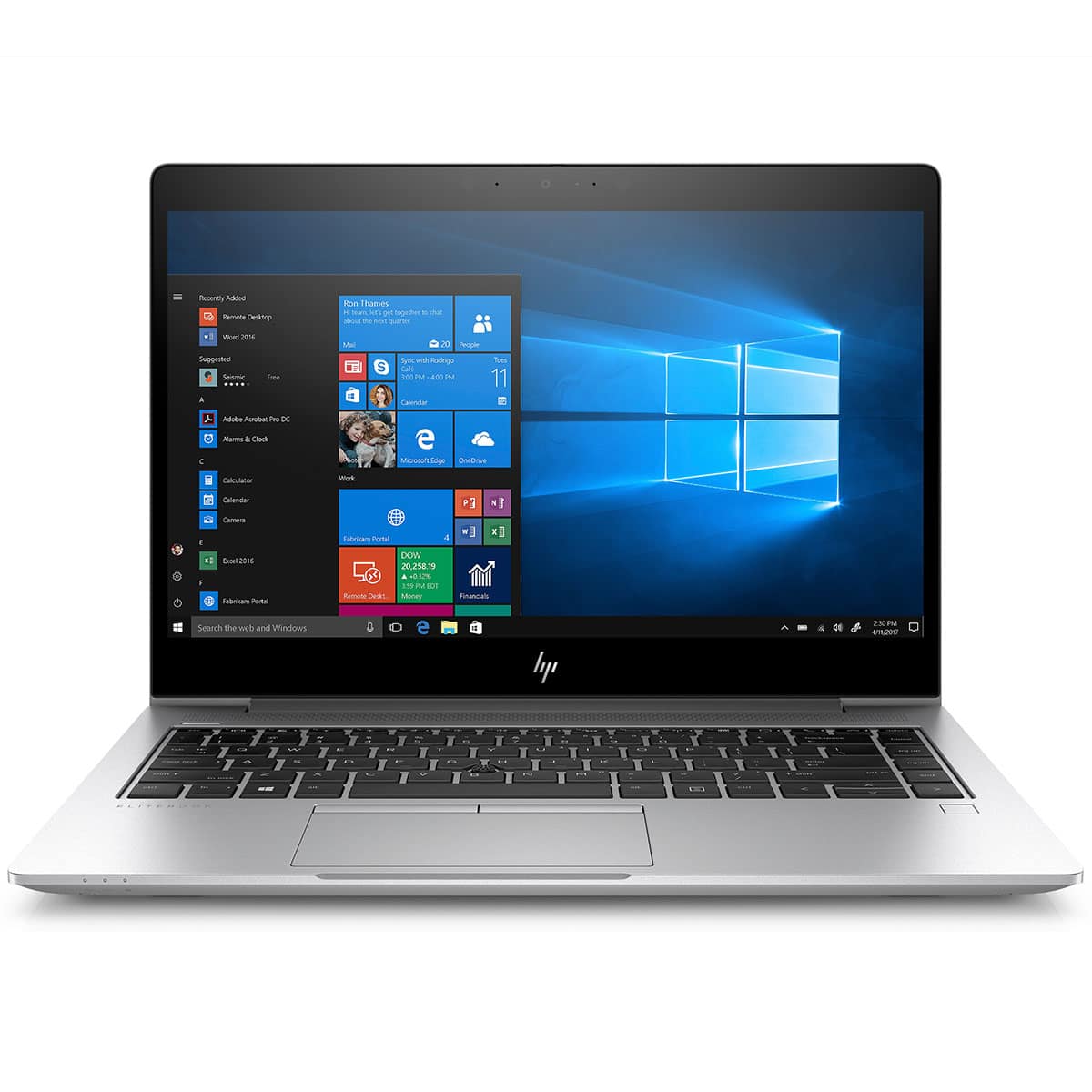 HP-Elitebook-840-G6