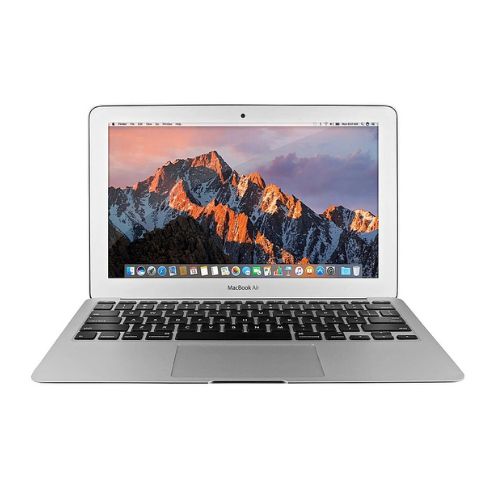 MacBook-Air-2015-11-Inch-Core-i5-4GB-RAM-128GB-SSD-with-a-Backlit-Keyboard (1)
