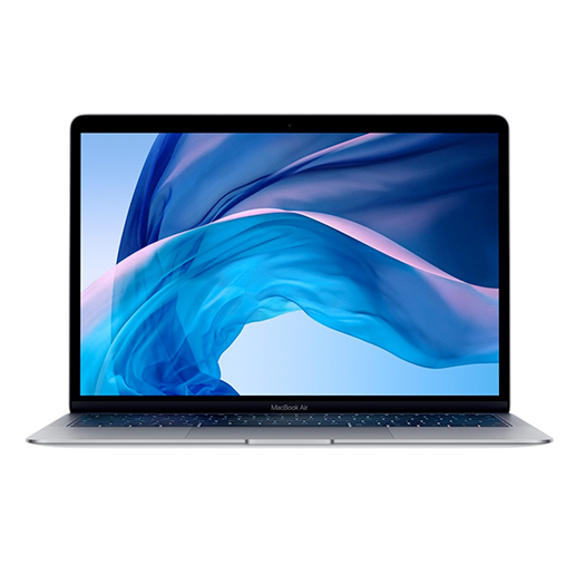 MacBook Air (Retina, 13-inch, 2020) Intel / Model A2179 (EMC 3598)
