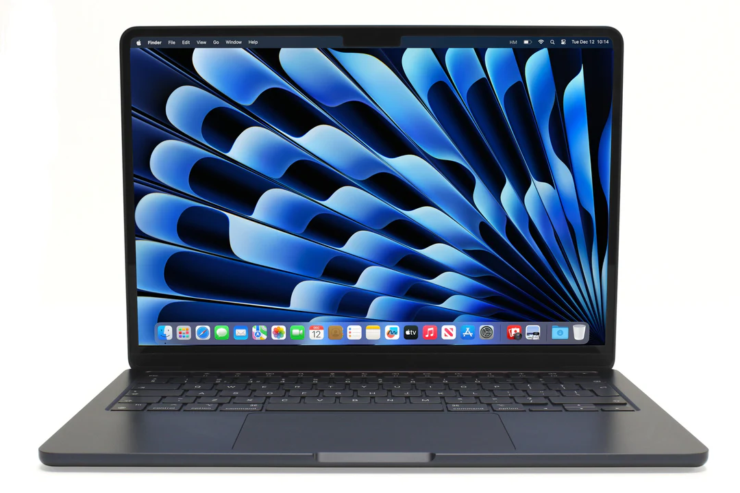 apple-macbook-air-13-inch-macbook-air-13-inch-m2-midnight-2022-fair-41944397218108
