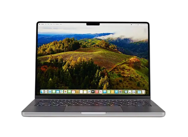 412419-14-inch-laptops-apple-macbook-pro-14-8-core-m3-512gb-10037396