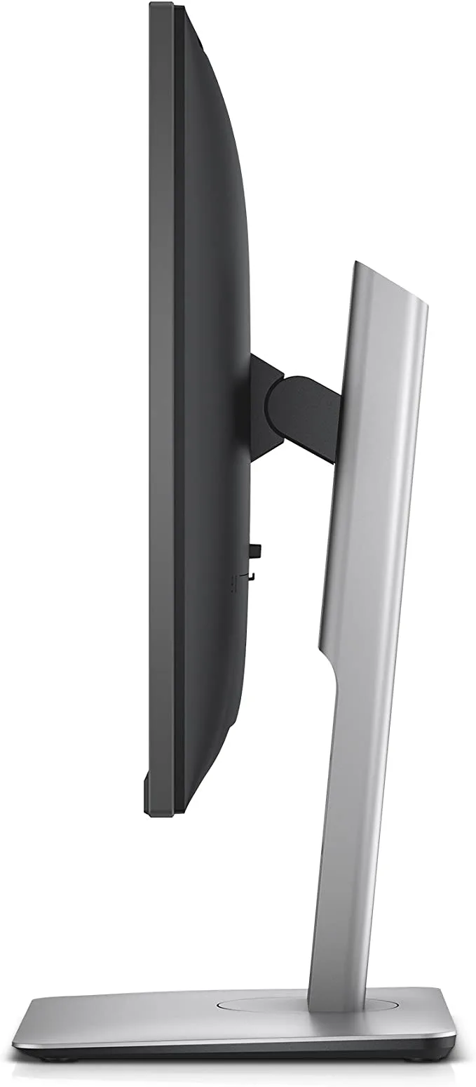 Dell-Computer-Ultrasharp-U2415-2-jpg