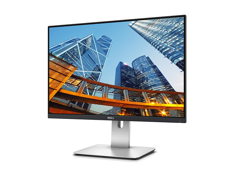 313fe677-230b-4ad7-8c22-804fc6508134.__CR00800600_PT0_SX800_V1___