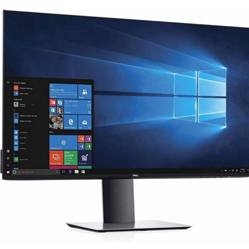 product_247_8bedd9ee2ea76460