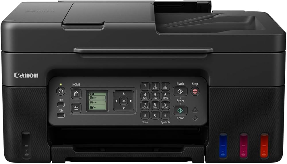 61f+DZtMNcL._AC_UF1000,1000_QL80_